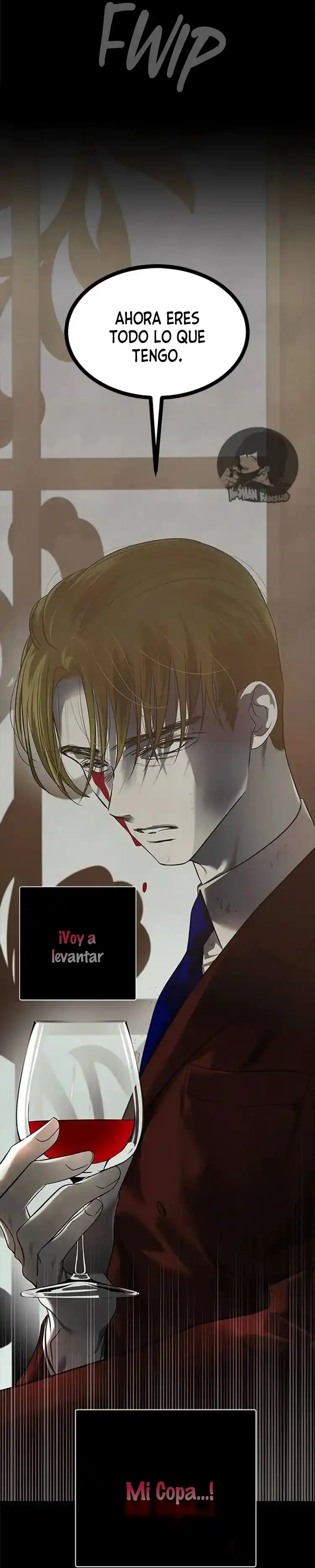 Read OLGAMI ES Manga Online