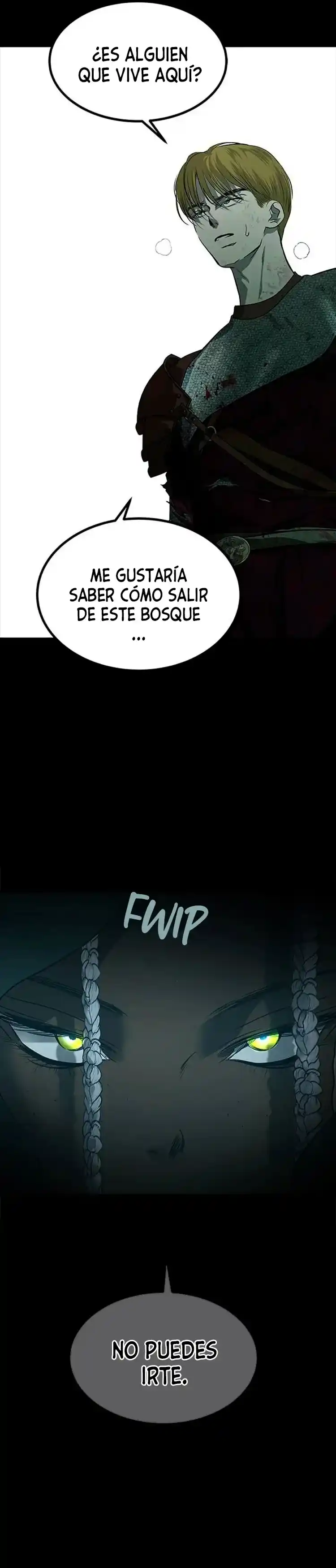 Read OLGAMI ES Manga Online
