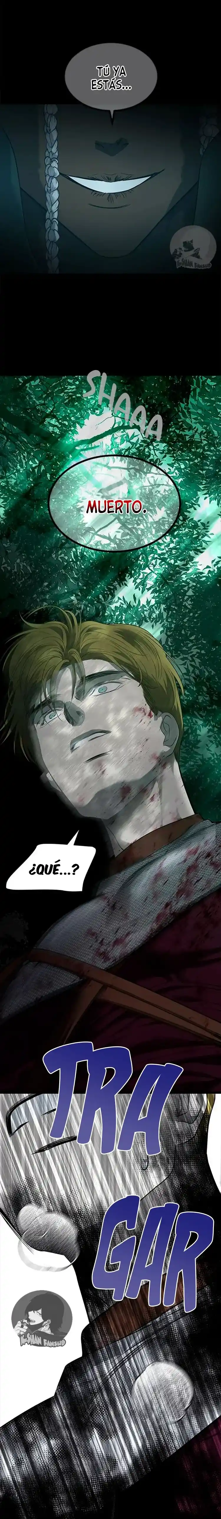 Read OLGAMI ES Manga Online
