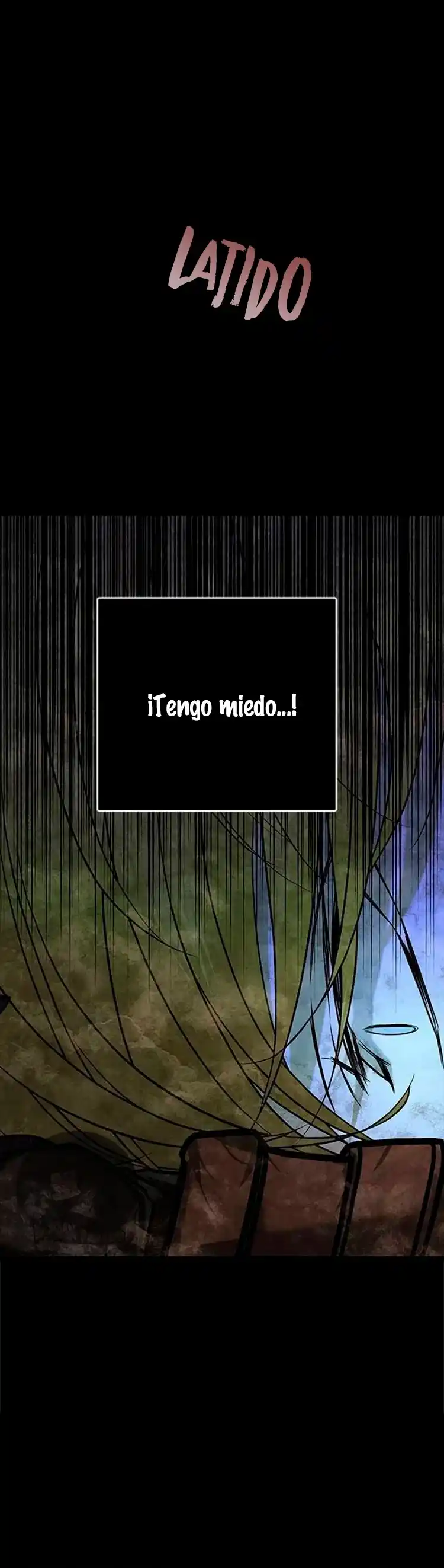 Read OLGAMI ES Manga Online