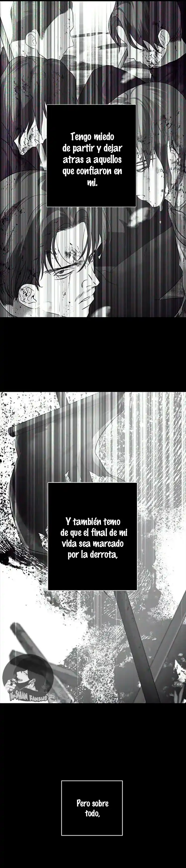 Read OLGAMI ES Manga Online
