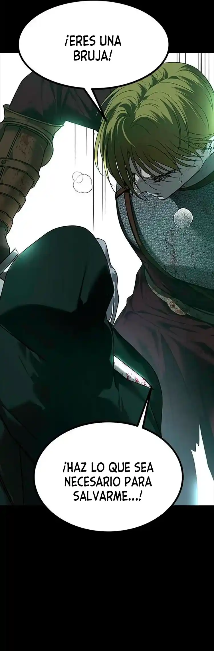 Read OLGAMI ES Manga Online
