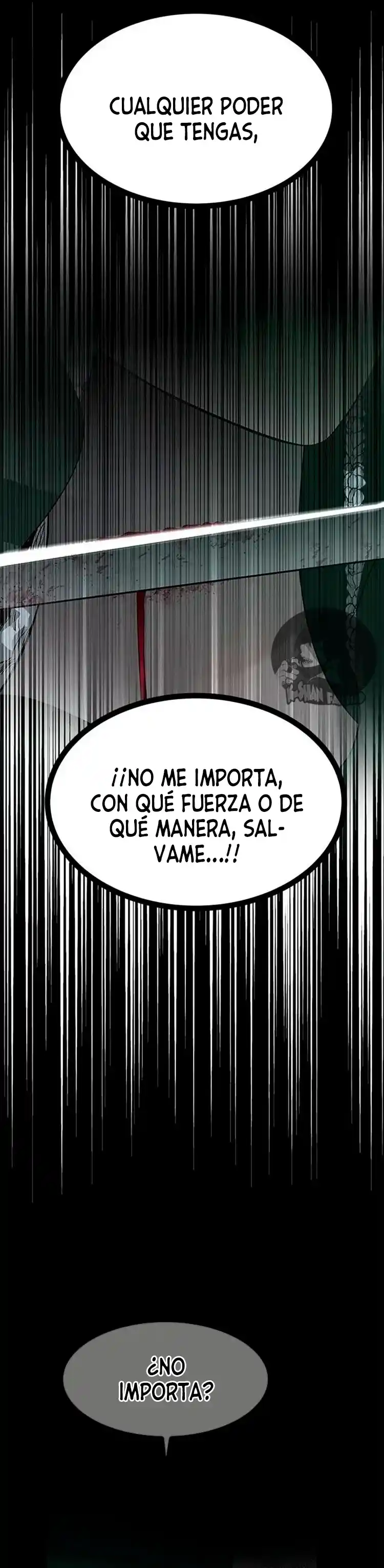 Read OLGAMI ES Manga Online