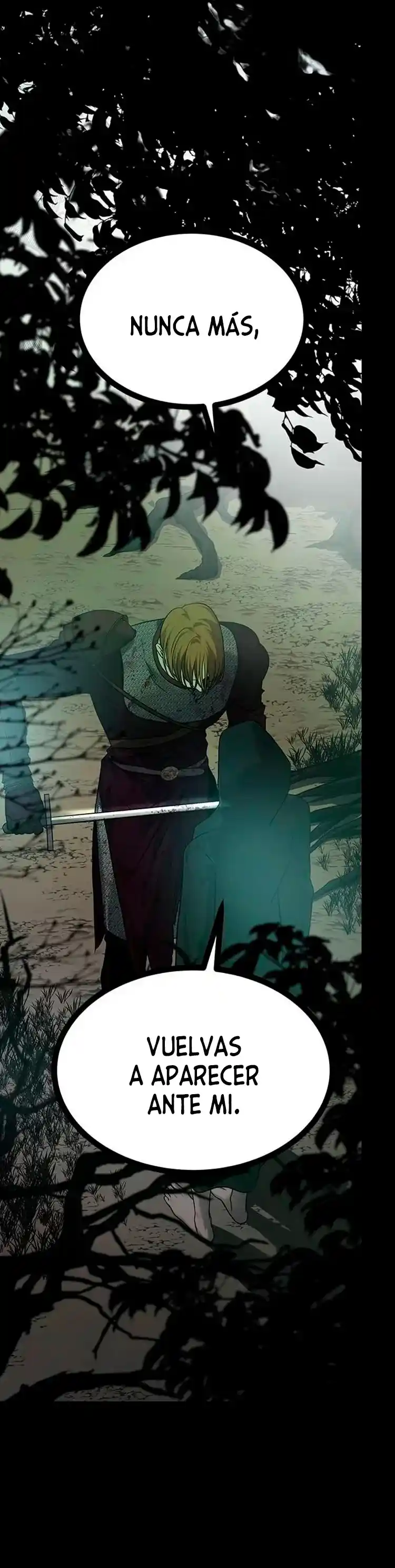 Read OLGAMI ES Manga Online