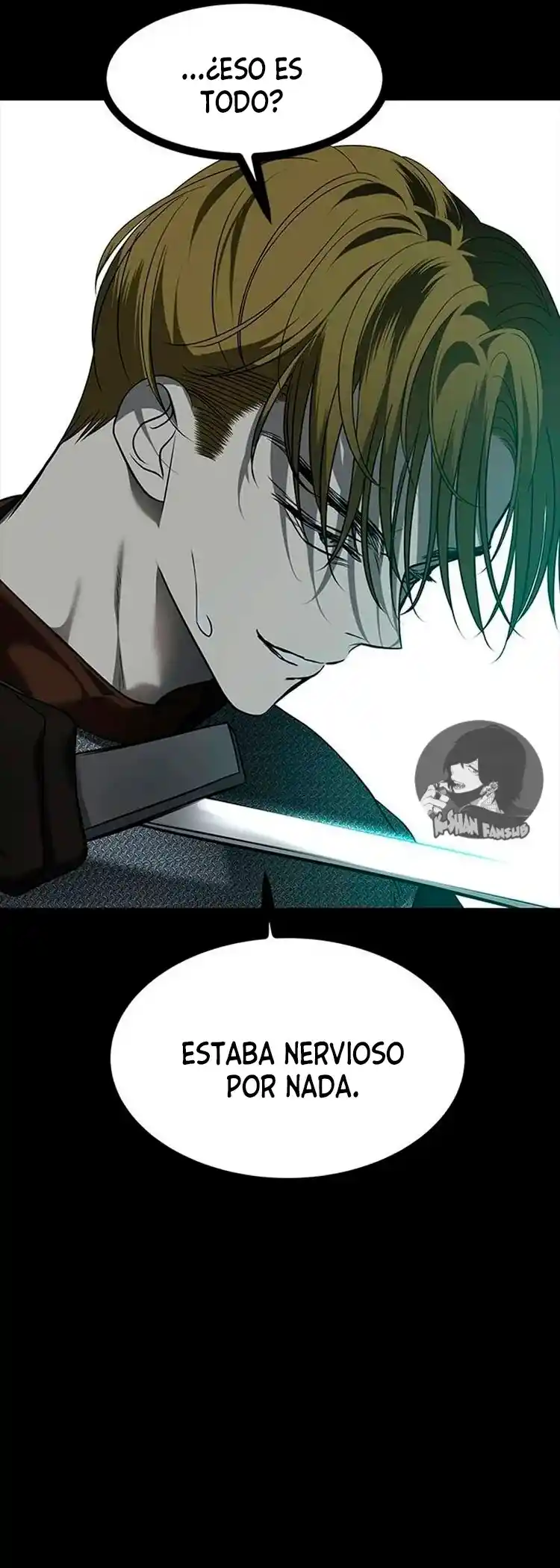 Read OLGAMI ES Manga Online