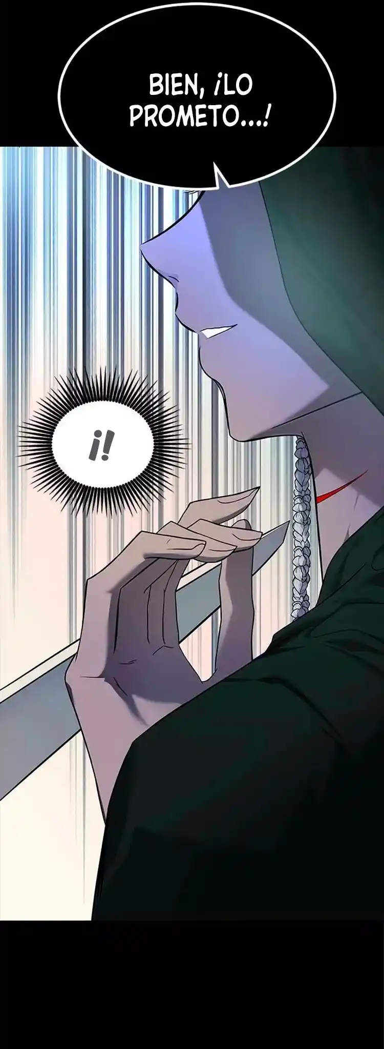 Read OLGAMI ES Manga Online