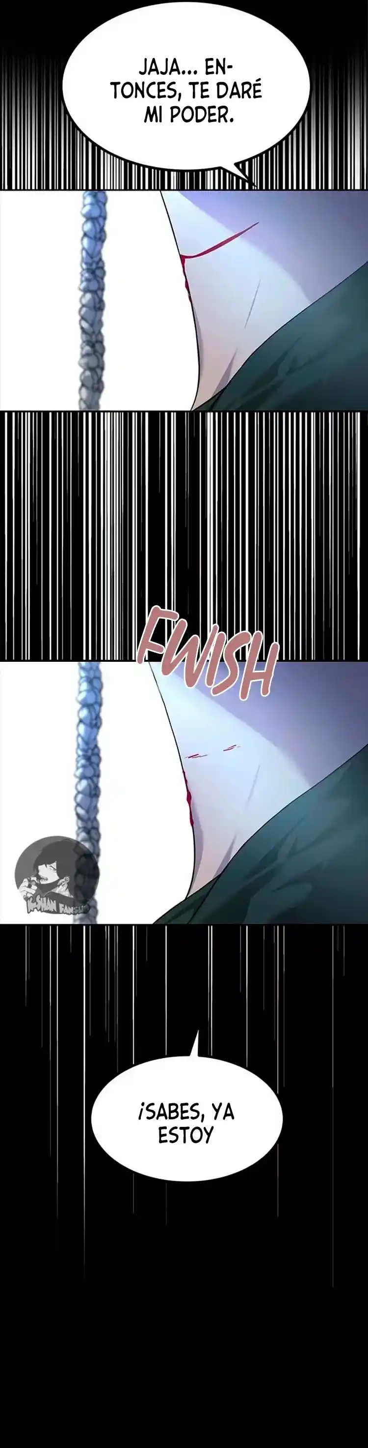 Read OLGAMI ES Manga Online