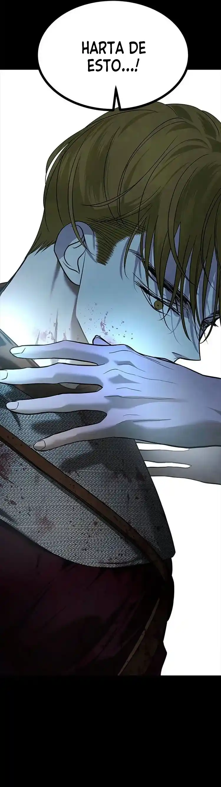 Read OLGAMI ES Manga Online