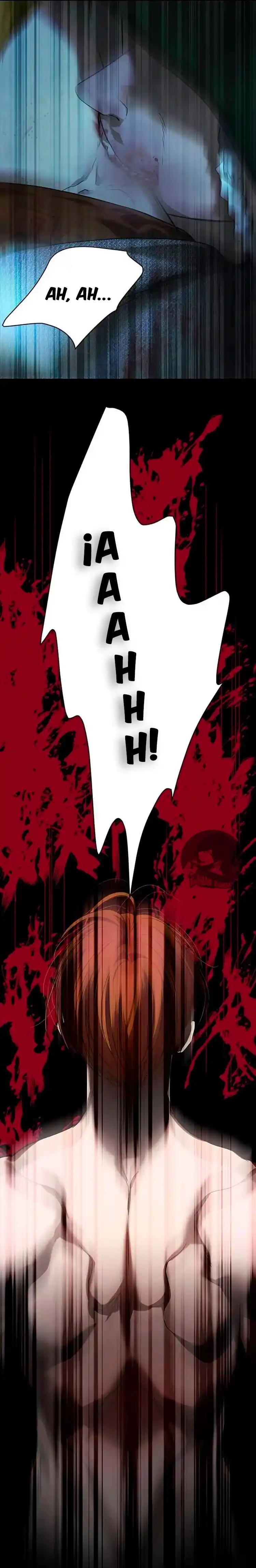 Read OLGAMI ES Manga Online