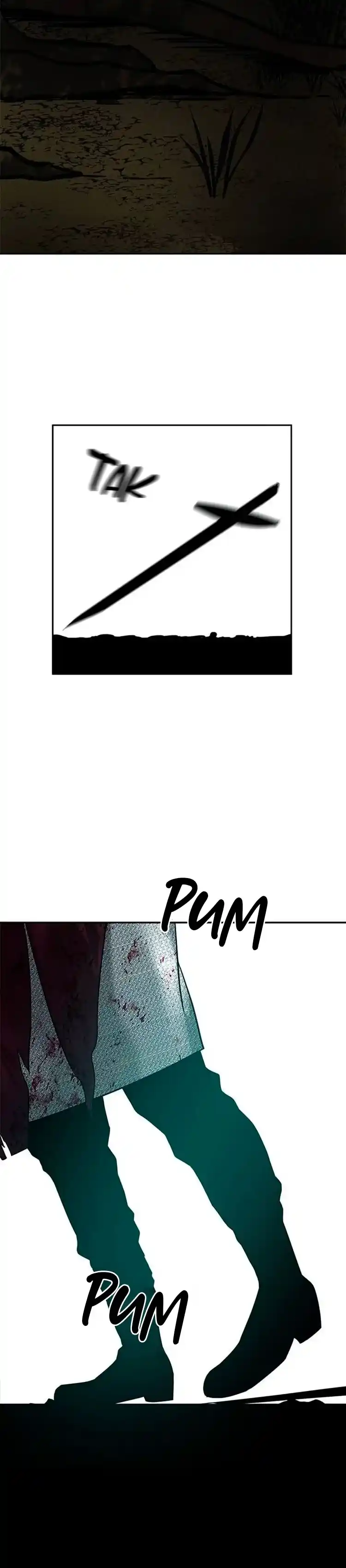 Read OLGAMI ES Manga Online