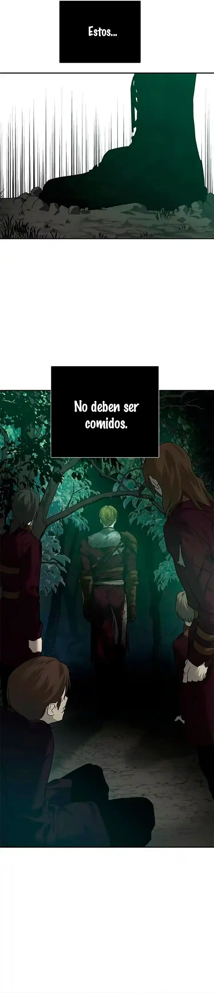Read OLGAMI ES Manga Online