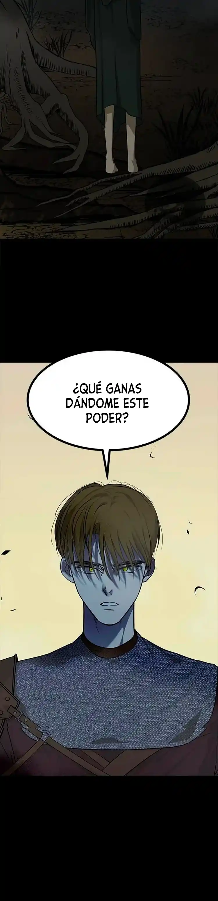 Read OLGAMI ES Manga Online