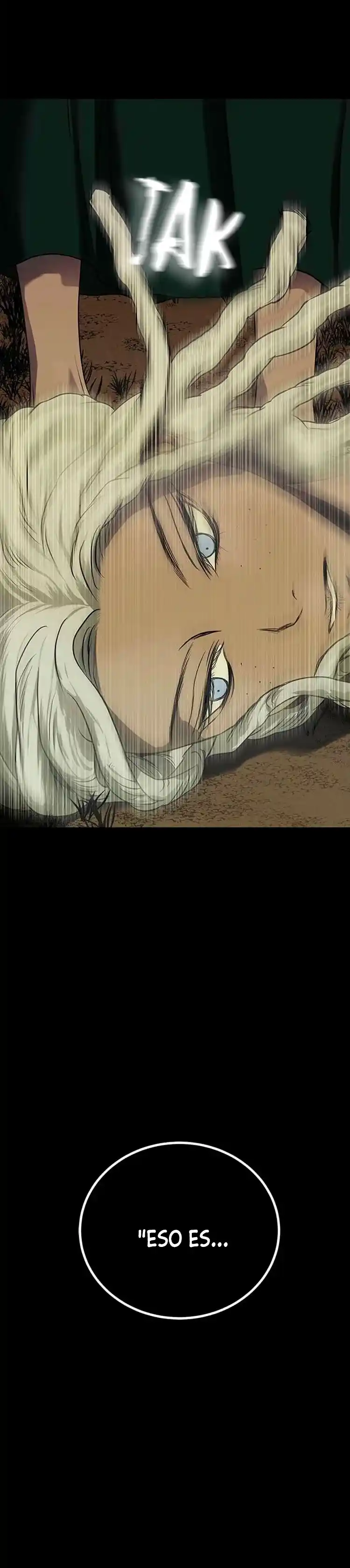 Read OLGAMI ES Manga Online