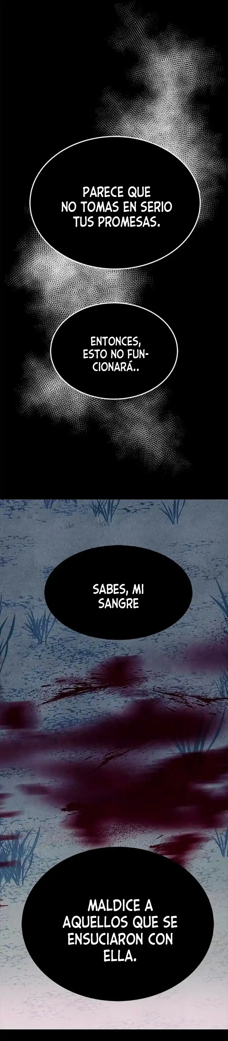 Read OLGAMI ES Manga Online