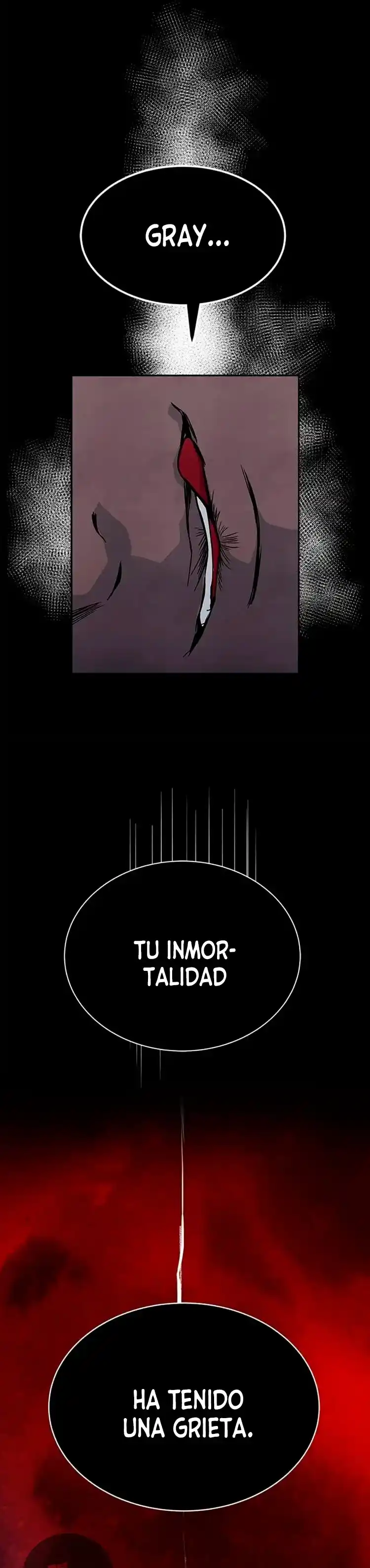 Read OLGAMI ES Manga Online