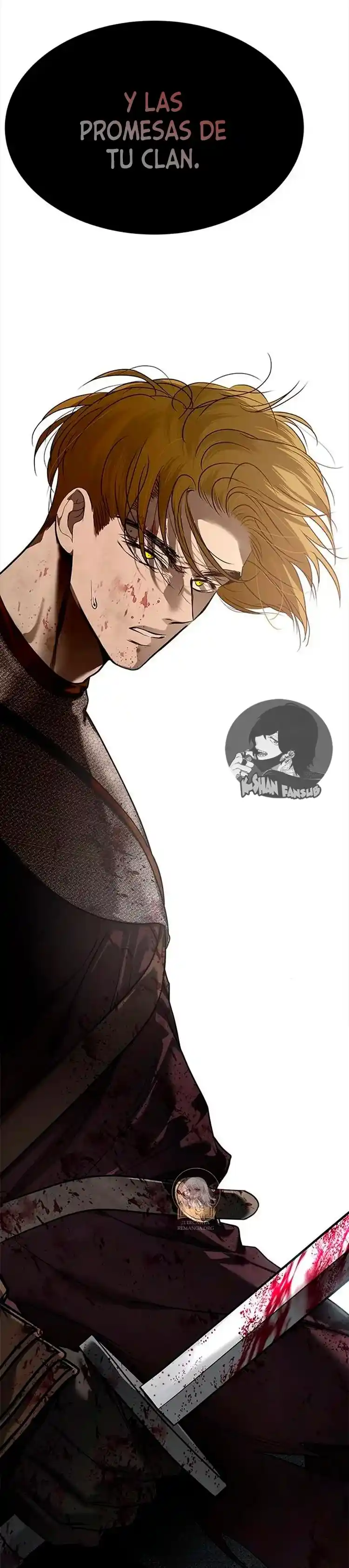 Read OLGAMI ES Manga Online
