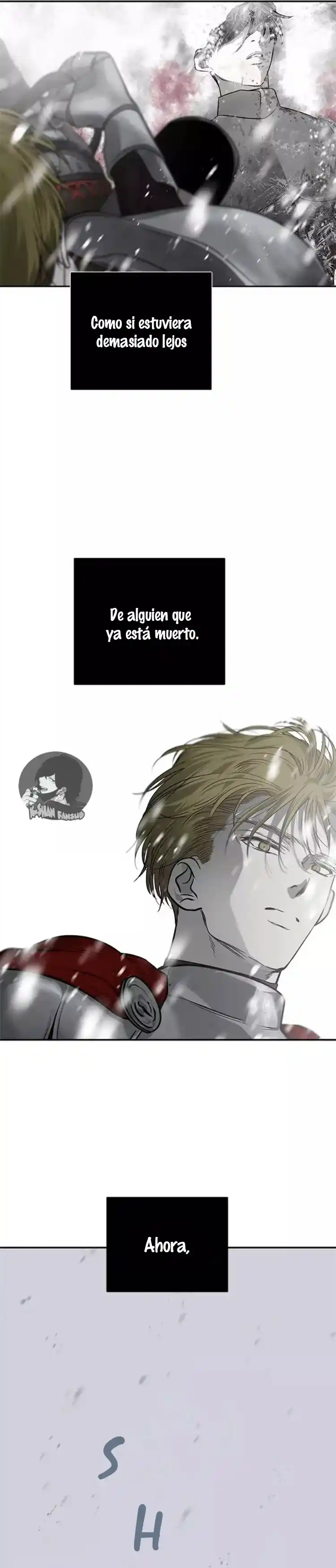 Read OLGAMI ES Manga Online