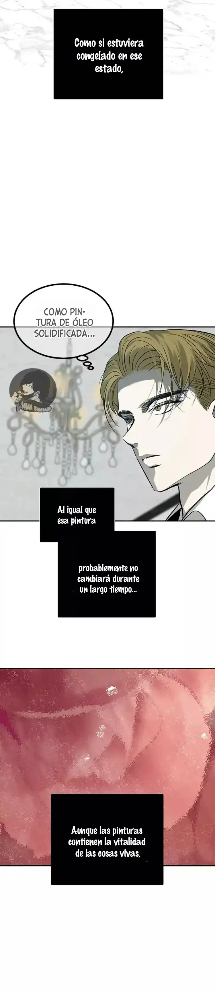 Read OLGAMI ES Manga Online