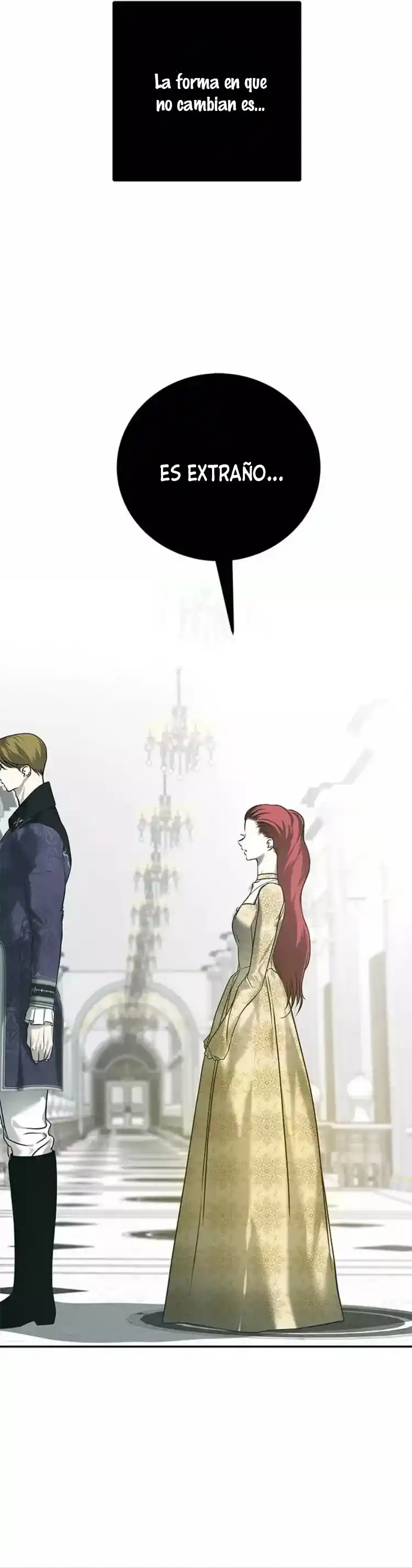 Read OLGAMI ES Manga Online