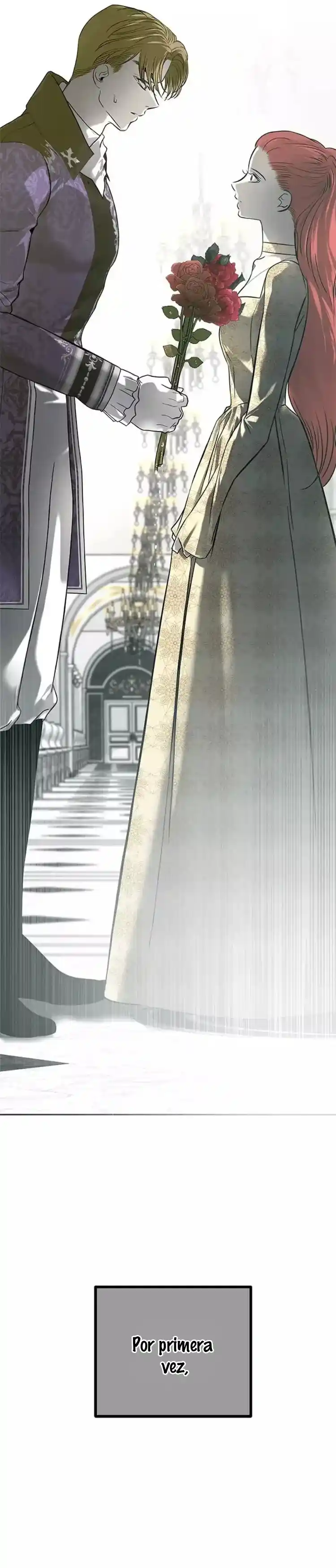 Read OLGAMI ES Manga Online