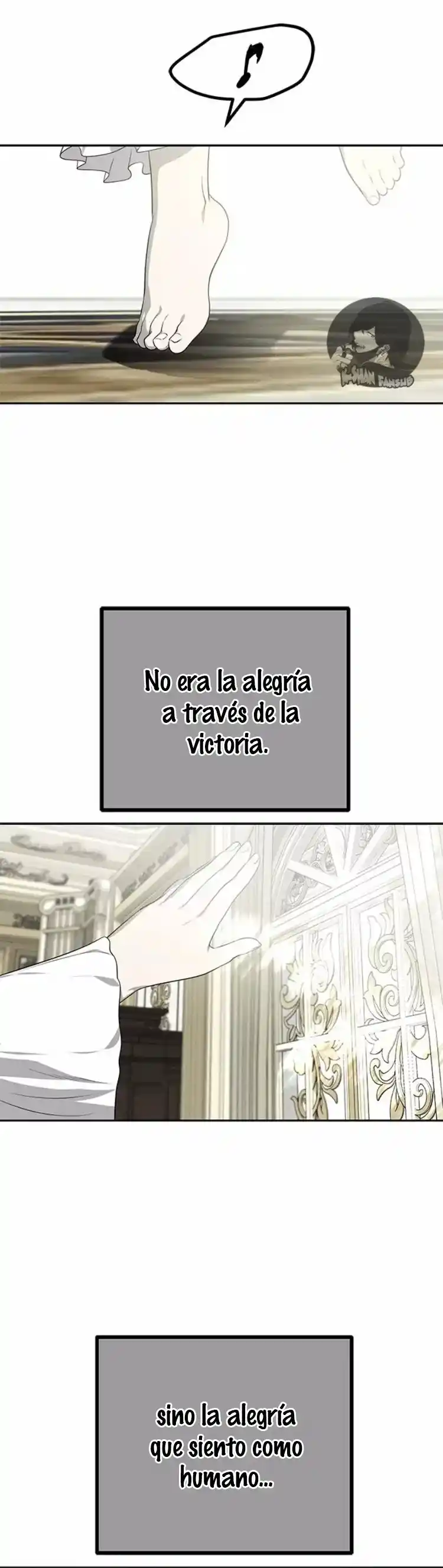 Read OLGAMI ES Manga Online