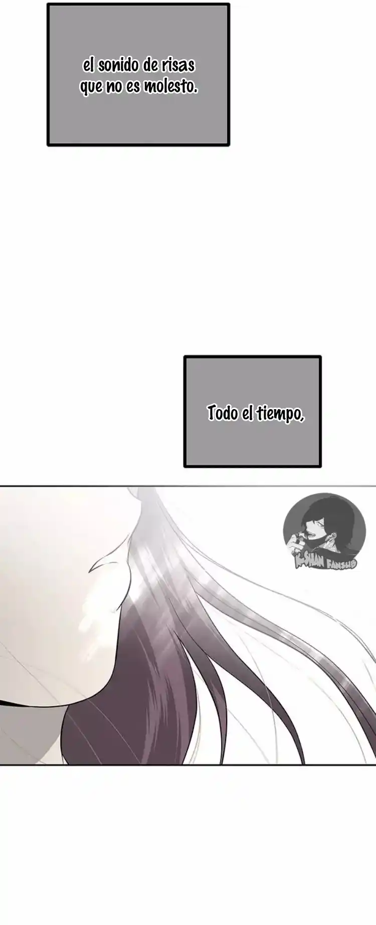 Read OLGAMI ES Manga Online