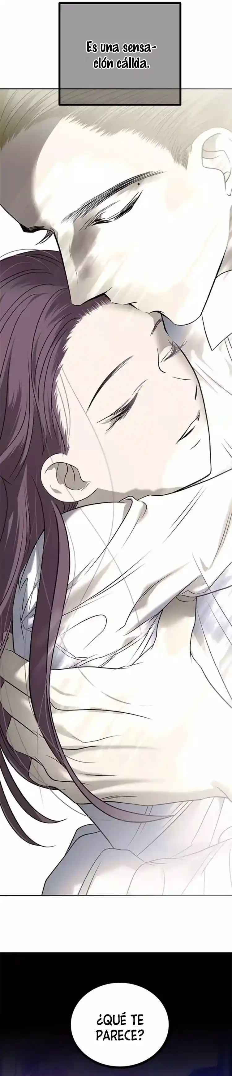 Read OLGAMI ES Manga Online