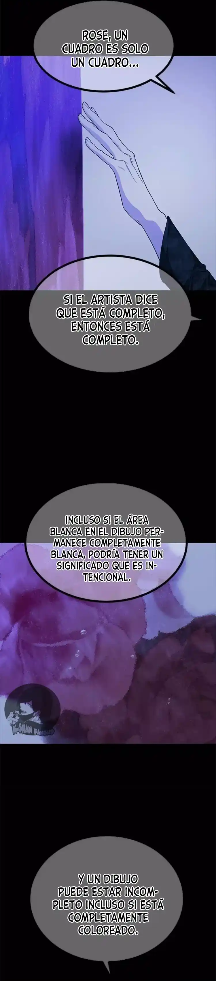 Read OLGAMI ES Manga Online