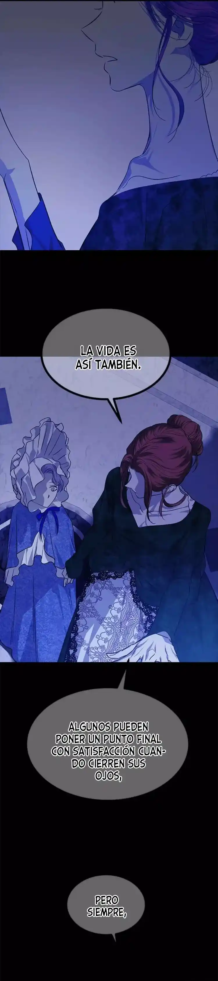 Read OLGAMI ES Manga Online