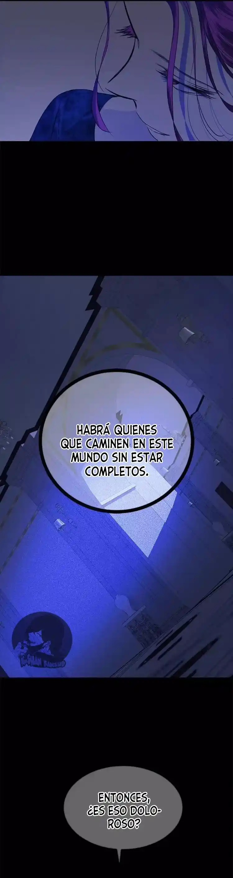 Read OLGAMI ES Manga Online