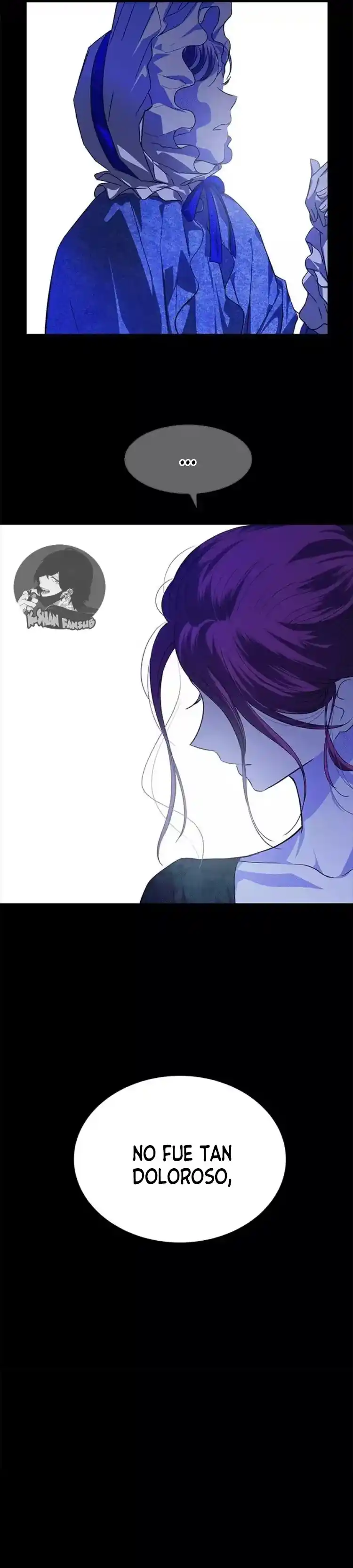 Read OLGAMI ES Manga Online