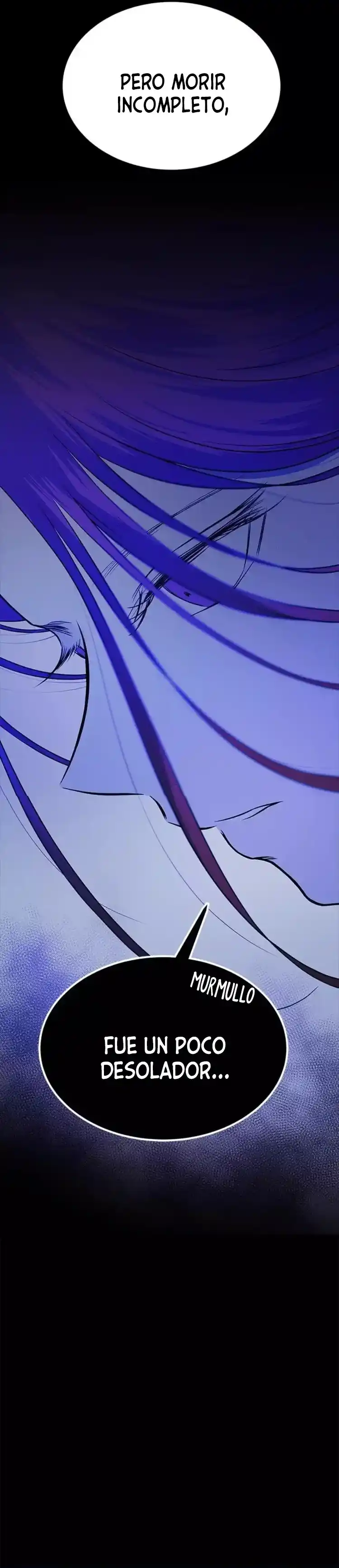 Read OLGAMI ES Manga Online