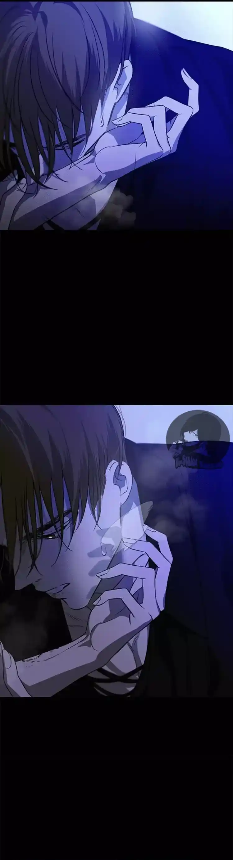 Read OLGAMI ES Manga Online