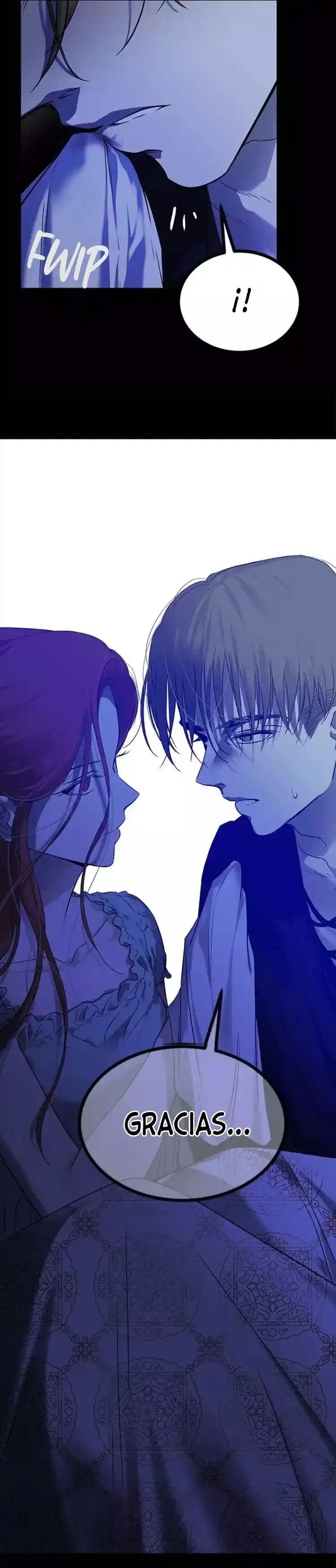 Read OLGAMI ES Manga Online