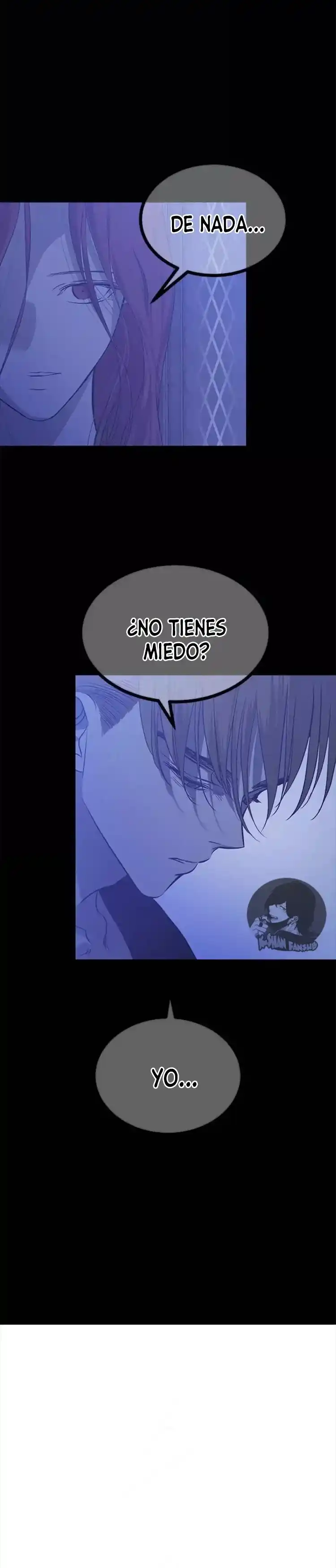 Read OLGAMI ES Manga Online