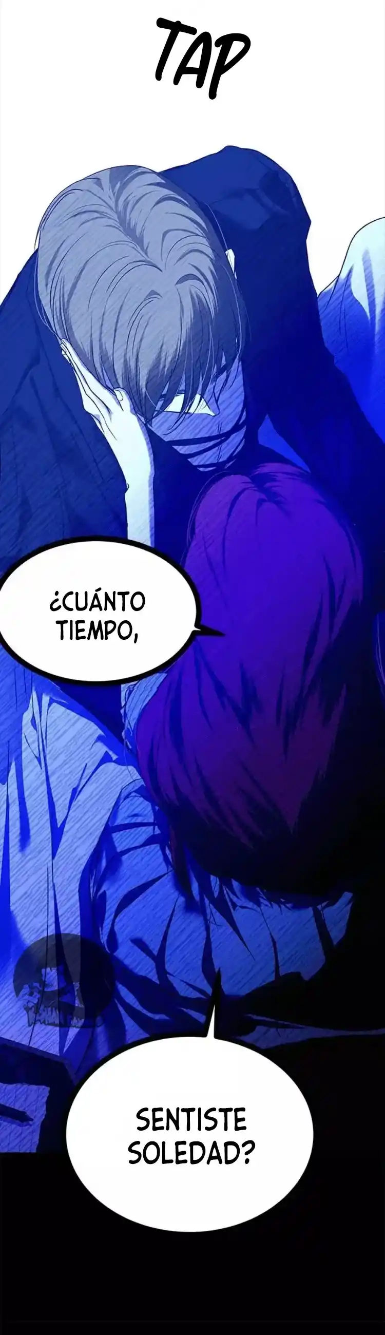 Read OLGAMI ES Manga Online