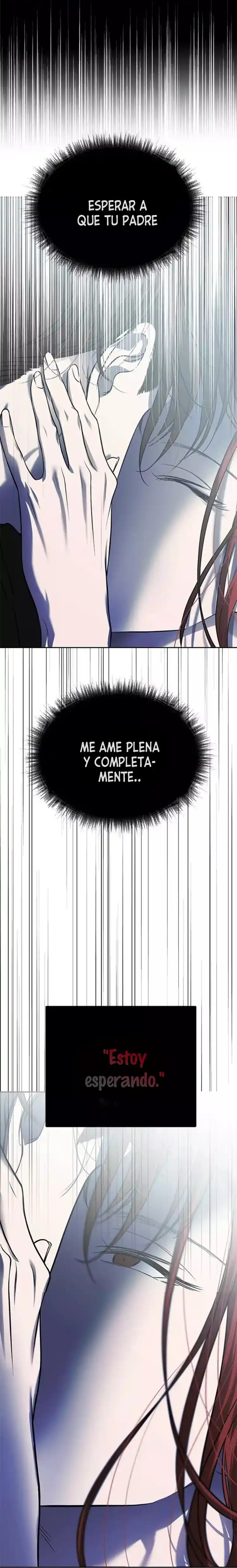 Read OLGAMI ES Manga Online