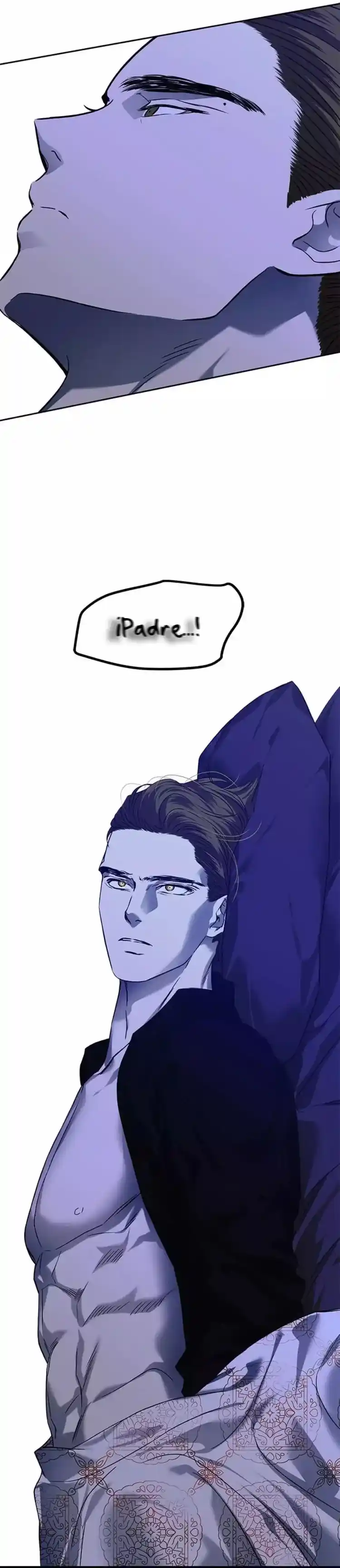 Read OLGAMI ES Manga Online