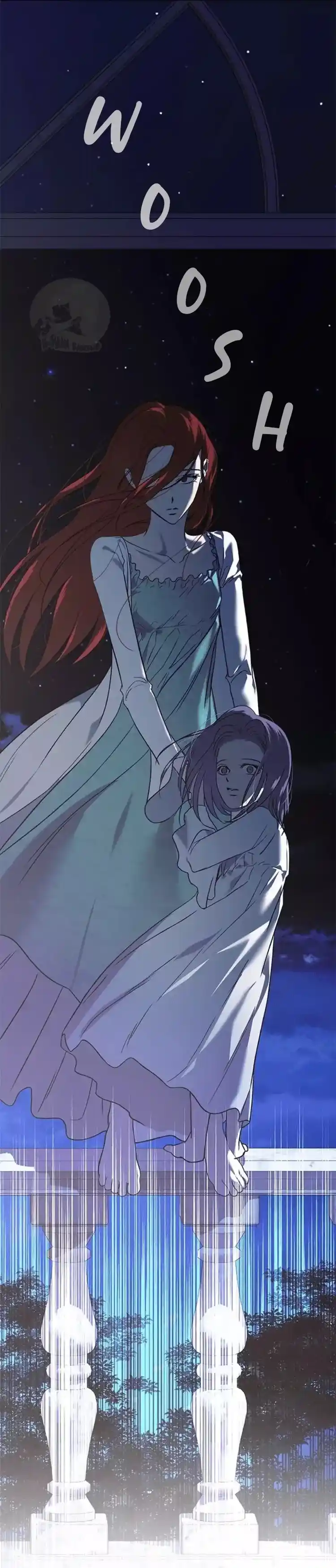Read OLGAMI ES Manga Online