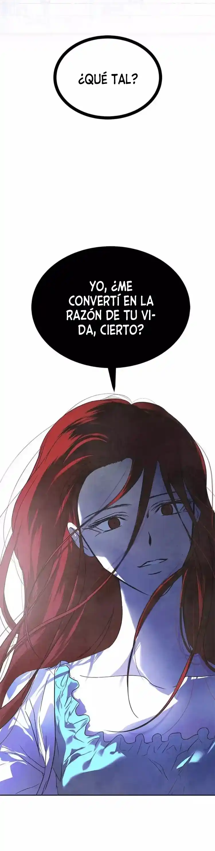 Read OLGAMI ES Manga Online