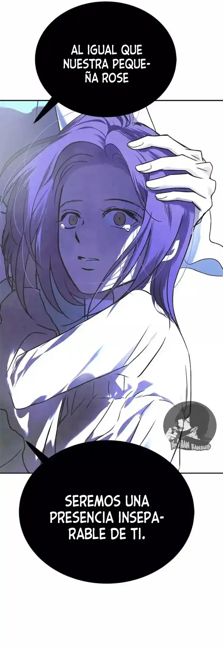 Read OLGAMI ES Manga Online