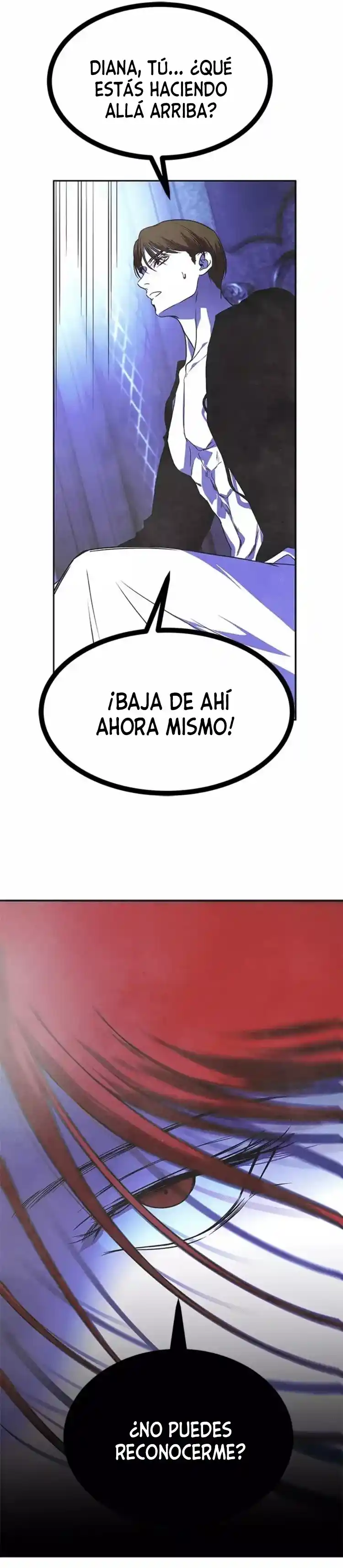 Read OLGAMI ES Manga Online