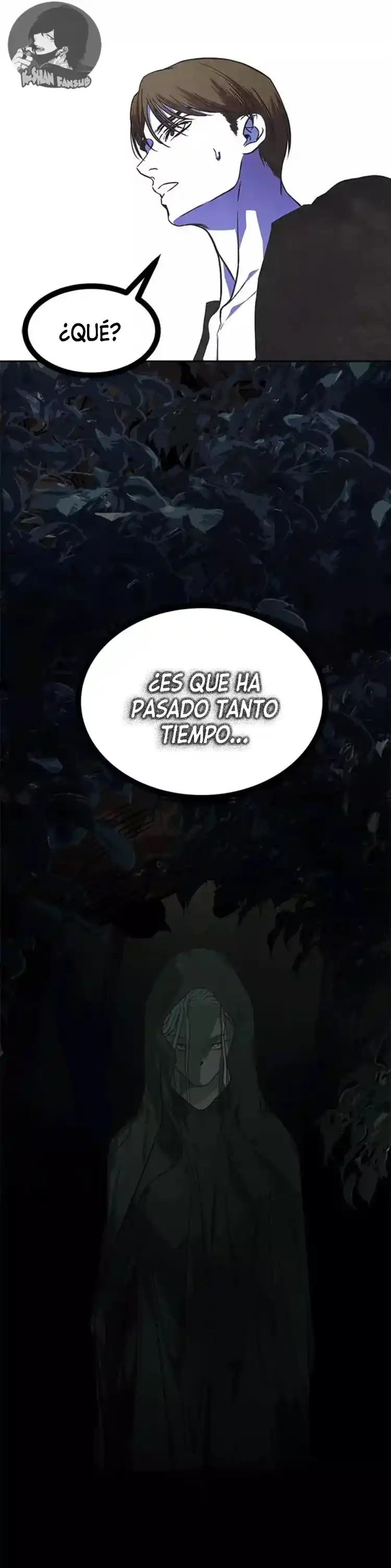 Read OLGAMI ES Manga Online