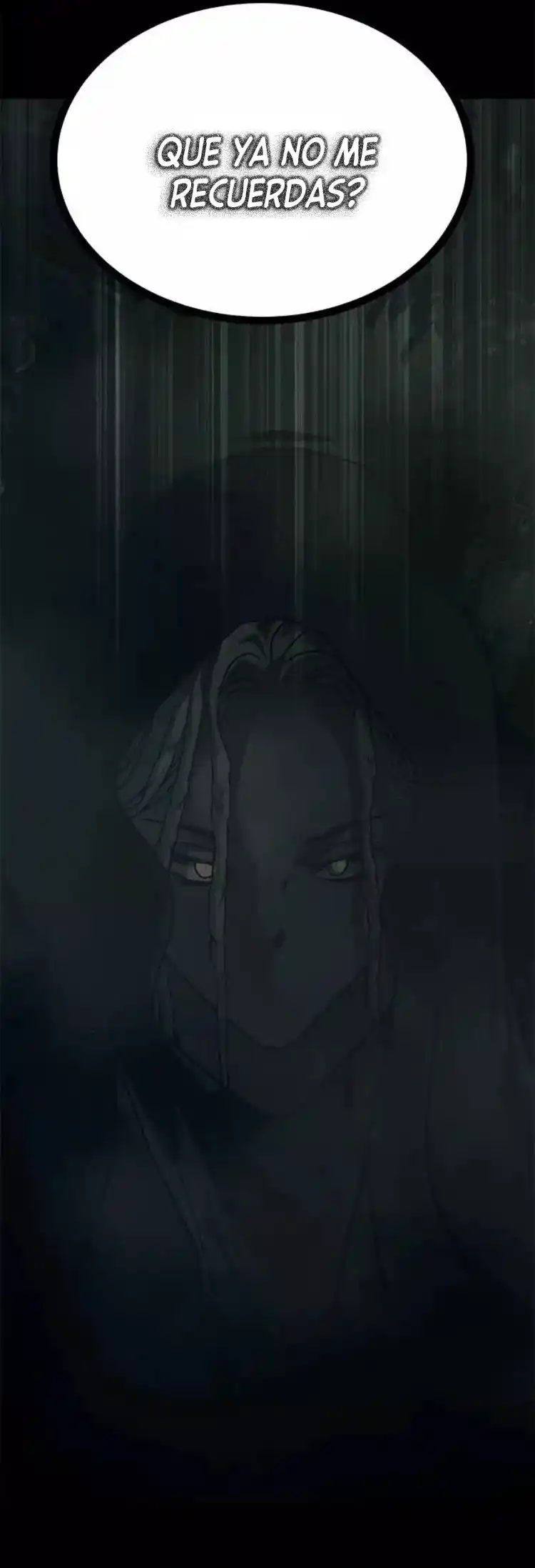 Read OLGAMI ES Manga Online