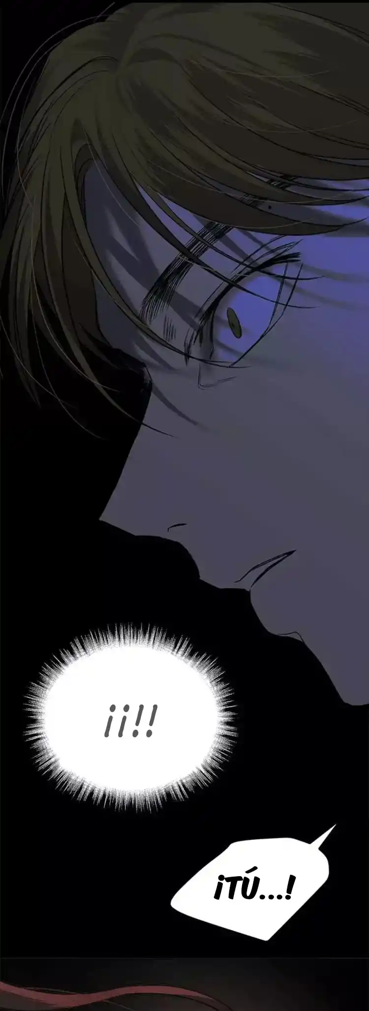 Read OLGAMI ES Manga Online