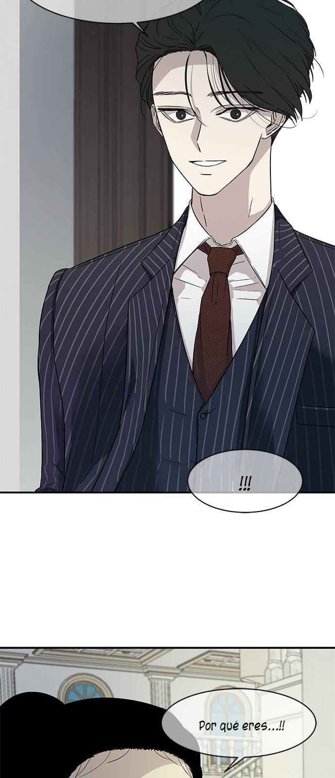 Read OLGAMI ES Manga Online