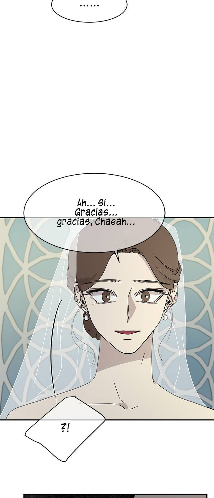 Read OLGAMI ES Manga Online