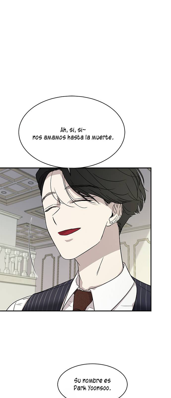 Read OLGAMI ES Manga Online