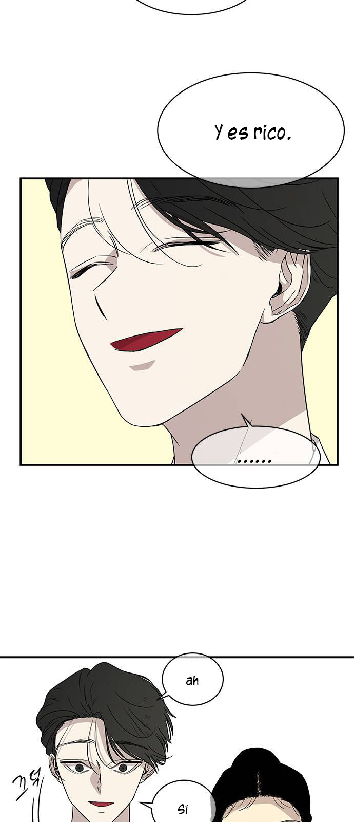 Read OLGAMI ES Manga Online