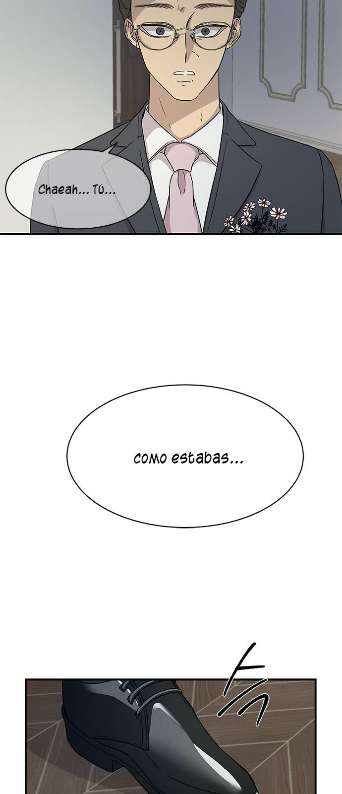 Read OLGAMI ES Manga Online